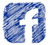 Technology Bloggers Facebook Page Technology Bloggers Facebook Page