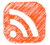 Technology Bloggers RSS Feed