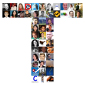 Technology Bloggers Logo