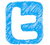 Technology Bloggers Twitter Technology Bloggers Twitter