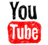 Technology Bloggers YouTube Technology Bloggers YouTube