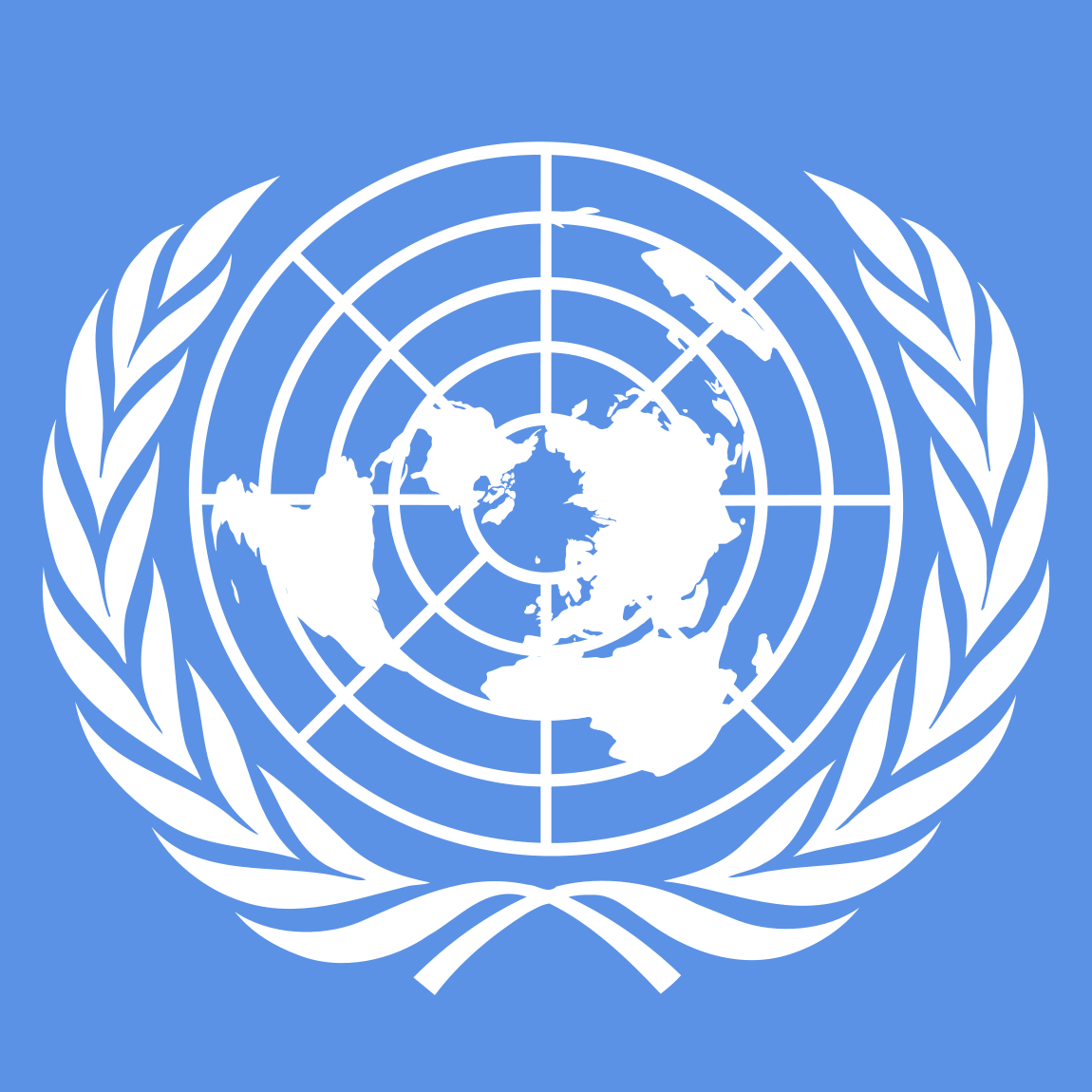 The-United-Nations-logo.png