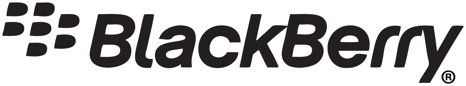 http://www.technologybloggers.org/wp-content/uploads/2011/10/Blackberry-Logo.jpg