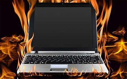 How to identify prevent and fix laptop overheating ...