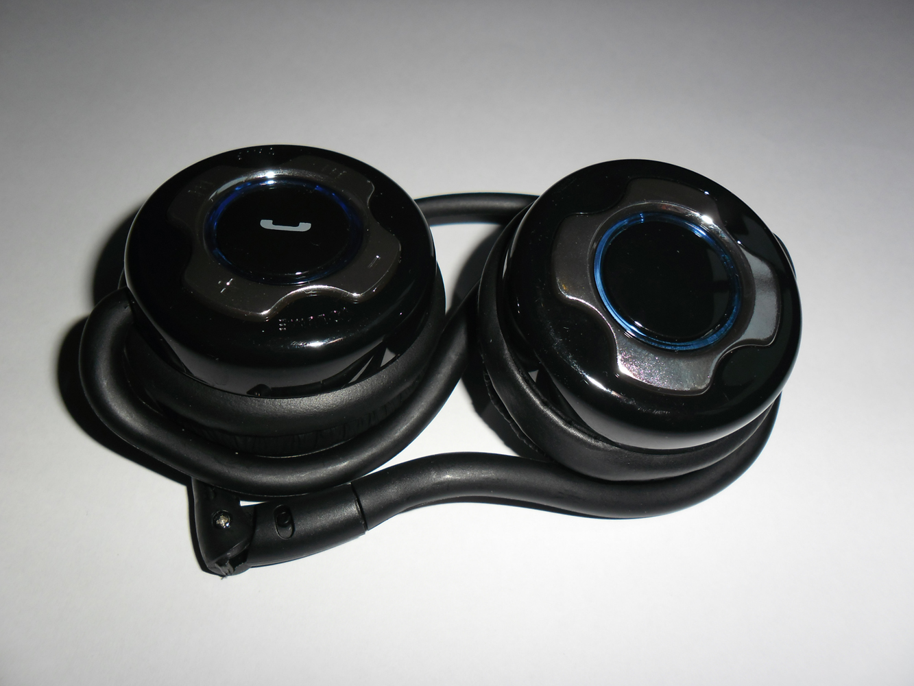 Fit Snugly Problem 97
