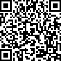 Technology Bloggers QR Code