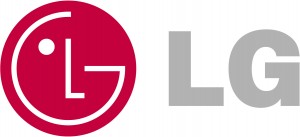 LG's Logo
