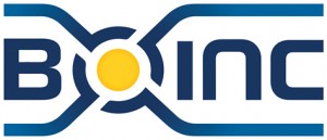 The BIONIC Logo