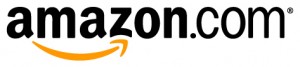 Amazon's Logo