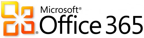 Office 365 Logo