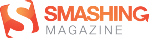 Smashing Magazine's logo