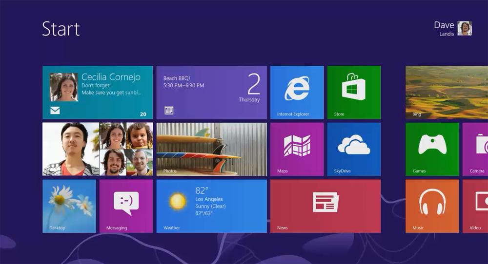 Windows 7 Games for Windows 11, Windows 10, Windows 8.1, and Windows 8.