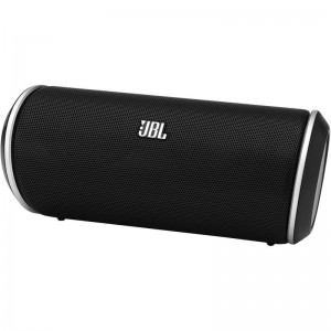 JBL Flip Bluetooth Wireless Speaker